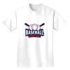Heavyweight Adult T-Shirt Thumbnail