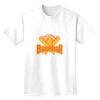 Heavyweight Adult T-Shirt Thumbnail