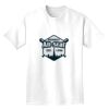 Heavyweight Adult T-Shirt Thumbnail
