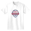 Heavyweight Adult T-Shirt Thumbnail