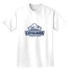 Heavyweight Adult T-Shirt Thumbnail