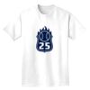Heavyweight Adult T-Shirt Thumbnail