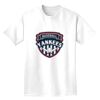 Heavyweight Adult T-Shirt Thumbnail