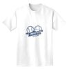 Heavyweight Adult T-Shirt Thumbnail