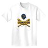 Heavyweight Adult T-Shirt Thumbnail