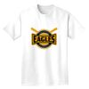 Heavyweight Adult T-Shirt Thumbnail