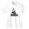 Heavyweight Adult T-Shirt Thumbnail