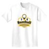 Heavyweight Adult T-Shirt Thumbnail