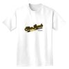 Heavyweight Adult T-Shirt Thumbnail