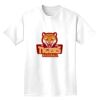 Heavyweight Adult T-Shirt Thumbnail