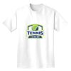 Heavyweight Adult T-Shirt Thumbnail