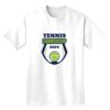 Heavyweight Adult T-Shirt Thumbnail