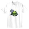 Heavyweight Adult T-Shirt Thumbnail