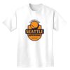 Heavyweight Adult T-Shirt Thumbnail