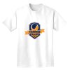 Heavyweight Adult T-Shirt Thumbnail