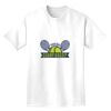 Heavyweight Adult T-Shirt Thumbnail