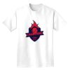 Heavyweight Adult T-Shirt Thumbnail