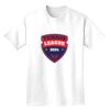 Heavyweight Adult T-Shirt Thumbnail
