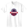 Heavyweight Adult T-Shirt Thumbnail