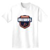 Heavyweight Adult T-Shirt Thumbnail