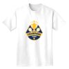 Heavyweight Adult T-Shirt Thumbnail