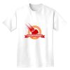 Heavyweight Adult T-Shirt Thumbnail