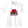 Heavyweight Adult T-Shirt Thumbnail