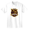 Heavyweight Adult T-Shirt Thumbnail