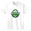 Heavyweight Adult T-Shirt Thumbnail