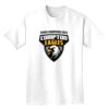 Heavyweight Adult T-Shirt Thumbnail