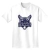 Heavyweight Adult T-Shirt Thumbnail