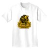 Heavyweight Adult T-Shirt Thumbnail