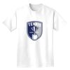 Heavyweight Adult T-Shirt Thumbnail