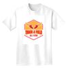 Heavyweight Adult T-Shirt Thumbnail