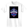 Heavyweight Adult T-Shirt Thumbnail