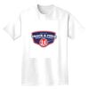 Heavyweight Adult T-Shirt Thumbnail