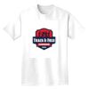 Heavyweight Adult T-Shirt Thumbnail