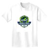 Heavyweight Adult T-Shirt Thumbnail