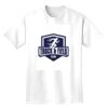 Heavyweight Adult T-Shirt Thumbnail