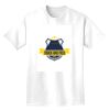Heavyweight Adult T-Shirt Thumbnail