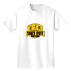 Heavyweight Adult T-Shirt Thumbnail