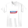 Heavyweight Adult T-Shirt Thumbnail