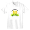 Heavyweight Adult T-Shirt Thumbnail
