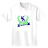 Heavyweight Adult T-Shirt Thumbnail