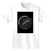 Heavyweight Adult T-Shirt Thumbnail