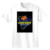 Heavyweight Adult T-Shirt Thumbnail