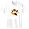 Heavyweight Adult T-Shirt Thumbnail