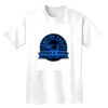 Heavyweight Adult T-Shirt Thumbnail