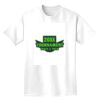 Heavyweight Adult T-Shirt Thumbnail