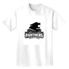 Heavyweight Adult T-Shirt Thumbnail